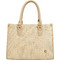 Bag to Bag BTB0044 Ecru