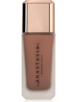 Anastasia Beverly Hills Impeccable Blurring Second-Skin 7.5N Liquid Foundation 35ml
