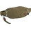 Camel Active Aurum Τσαντάκι Μέσης Χακί 411-301-35