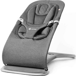 Ergobaby Evolve Relax Μωρού έως 13.2kg Ανθρακί