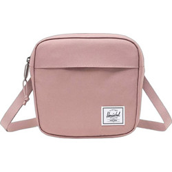 Herschel Ανδρική Τσάντα Ώμου / Χιαστί Ροζ 11547-02077