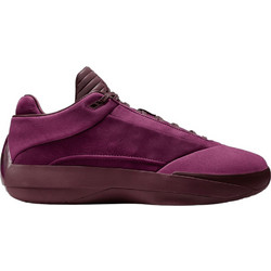 Jordan Air 40 Ανδρικά Αθλητικά Παπούτσια για Μπάσκετ Μωβ HM9931-601
