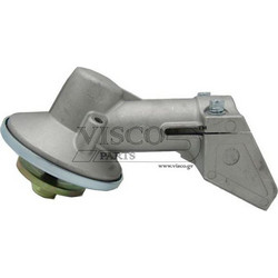 Stihl FS 36-44-75-85-250
