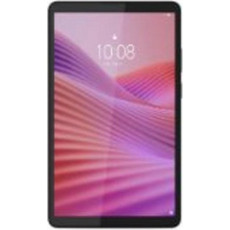 Lenovo Tab K9 7" 64GB