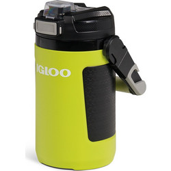 Igloo Rival 41477 Green 1.87lt