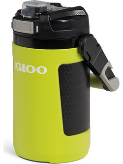 Igloo Rival 41477 Green 1.87lt