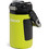 Igloo Rival 41477 Green 1.87lt