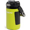 Igloo Rival 41477 Green 1.87lt Igloo Rival 41477 Green 1.87lt