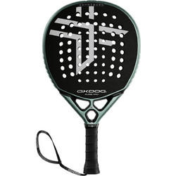 Oxdog Pure Pro+