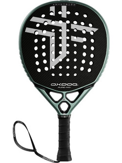 Oxdog Pure Pro+