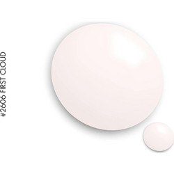 Gel.It.Up 2606 First Cloud Ημιμόνιμο Βερνίκι Νυχιών 11ml