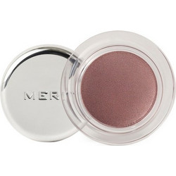 MERIT Solo Iris Σκιά Ματιών σε Κρεμώδη Μορφή 5gr