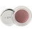 MERIT Solo Iris Σκιά Ματιών σε Κρεμώδη Μορφή 5gr