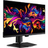 MSI MPG 271QR X50 QD-OLED HDR Gaming Monitor 26.5" 2560x1440 QHD 500Hz 0.03ms
