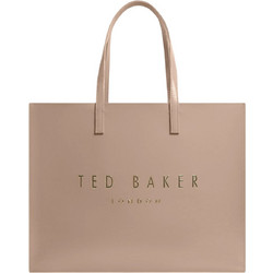 Ted Baker 283872 Stone