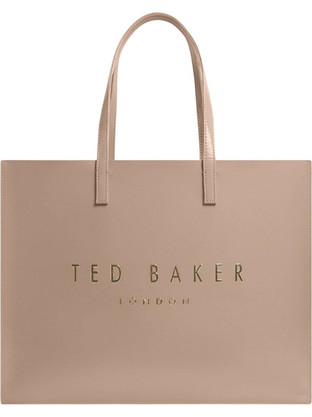 Ted Baker 283872 Stone