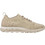 Geox SphericaKnitted Ανδρικά Sneakers Μπεζ U15BYA0005ZC5015