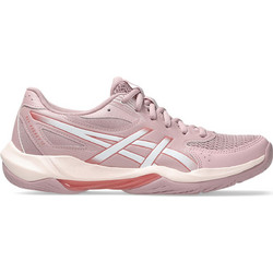 ASICS Gel-Rocket 12 Γυναικεία Αθλητικά Παπούτσια για Βόλεϊ Ροζ 1072A119-700