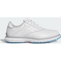 Adidas Mc70 Spikeless Ανδρικά Αθλητικά Παπούτσια για Golf Λευκά JQ3493