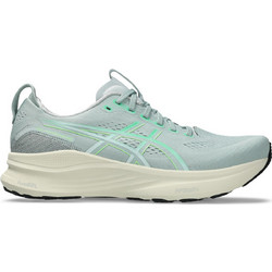 ASICS Gel-Kayano 32 Ανδρικά Αθλητικά Παπούτσια για Τρέξιμο Γαλάζια 1011C052-402