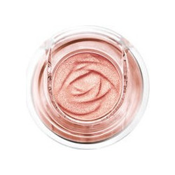 Lancome Idole Goddess Dimension 09 Stellar Light Σκιά Ματιών Glitter 1.2gr