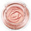 Lancome Idole Goddess Dimension 09 Stellar Light Σκιά Ματιών Glitter 1.2gr