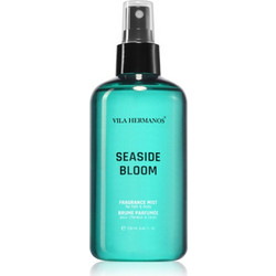 Vila Hermanos Seaside Bloom Body Mist 250ml