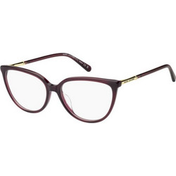 Marc Jacobs MARC900/G LHF Γυναικείος Σκελετός Γυαλιών Οράσεως Κοκάλινος Καφέ
