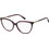 Marc Jacobs MARC900/G LHF Γυναικείος Σκελετός Γυαλιών Οράσεως Κοκάλινος Καφέ