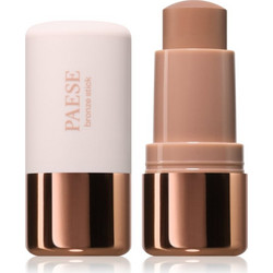 Paese Butter Blend 02 Mocha Bronzer Stick 6gr