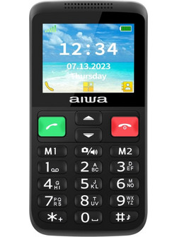 Aiwa FPH-S200