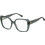 Tommy Hilfiger TH2348 ZI9 Γυναικείος Σκελετός Γυαλιών Οράσεως Κοκάλινος Πράσινος