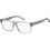 Tommy Hilfiger TH2311 KB7 Ανδρικός Σκελετός Γυαλιών Οράσεως Κοκάλινος Γκρι