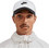 Nike Sportswear Καπέλο Jockey Υφασμάτινο Λευκό FB5368-101