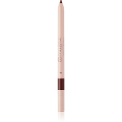 Collistar Twist Design 4 Caffe Αδιάβροχo Lip Liner 0.4gr