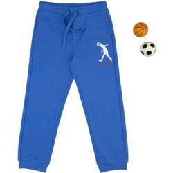 Prenatal Παιδικό Παντελόνι Φόρμας Royal Blue 1569443