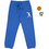 Prenatal Παιδικό Παντελόνι Φόρμας Royal Blue 1569443