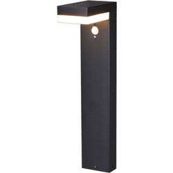 123Led 8719323785403