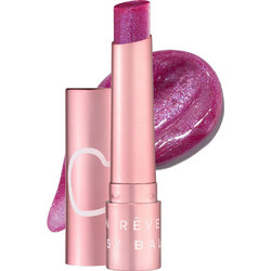 Mon Reve Glossy No105 Serendipity Lip Balm με Χρώμα 2gr