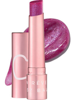 Mon Reve Glossy No105 Serendipity Lip Balm με Χρώμα 2gr