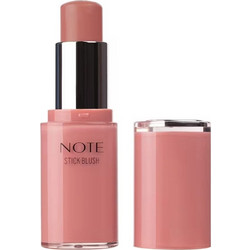 Note 20 Rosy Stick Blush 8gr