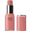 Note 20 Rosy Stick Blush 8gr