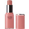 Note 20 Rosy Stick Blush 8gr Note 20 Rosy Stick Blush 8gr