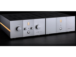 Audio Note Kondo G-1000i Προενισχυτής