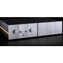 Audio Note Kondo G-1000i Προενισχυτής
