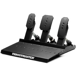 Thrustmaster Raceline Pedals III Πετάλια για PC