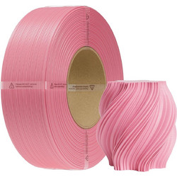 Creality PETG 1.75mm Pink 1Kg