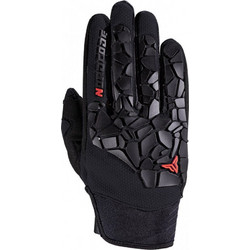 Nordcode Namib Black