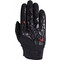 Nordcode Namib Black