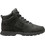 Helly Hansen Tsuga 2 Ανδρικά Αρβυλάκια Suede Μαύρα 12039-990